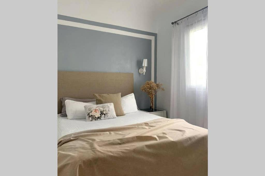 Ferienwohnung Casa Maria, Bonito Bungalow En Lanzarote Playa Blanca  Exterior foto