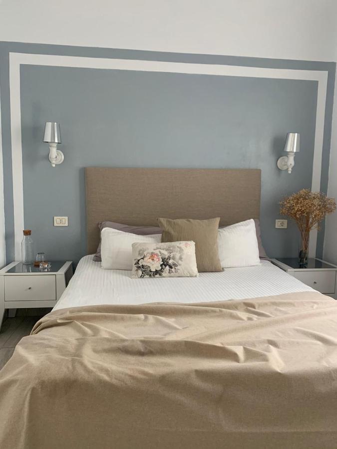 Ferienwohnung Casa Maria, Bonito Bungalow En Lanzarote Playa Blanca  Exterior foto